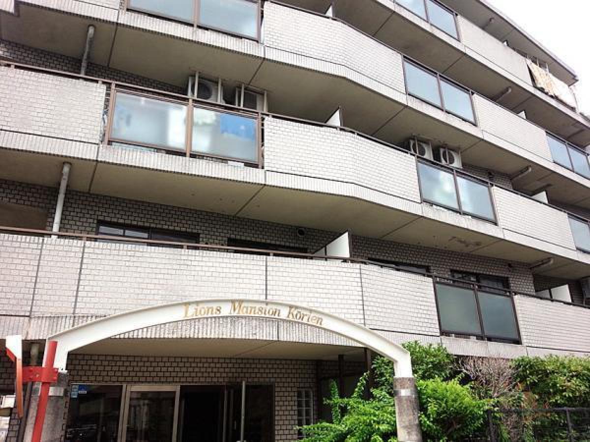 Picture of Apartment For Sale in Neyagawa Shi, Osaka, Japan
