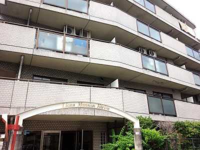 Apartment For Sale in Neyagawa Shi, Japan