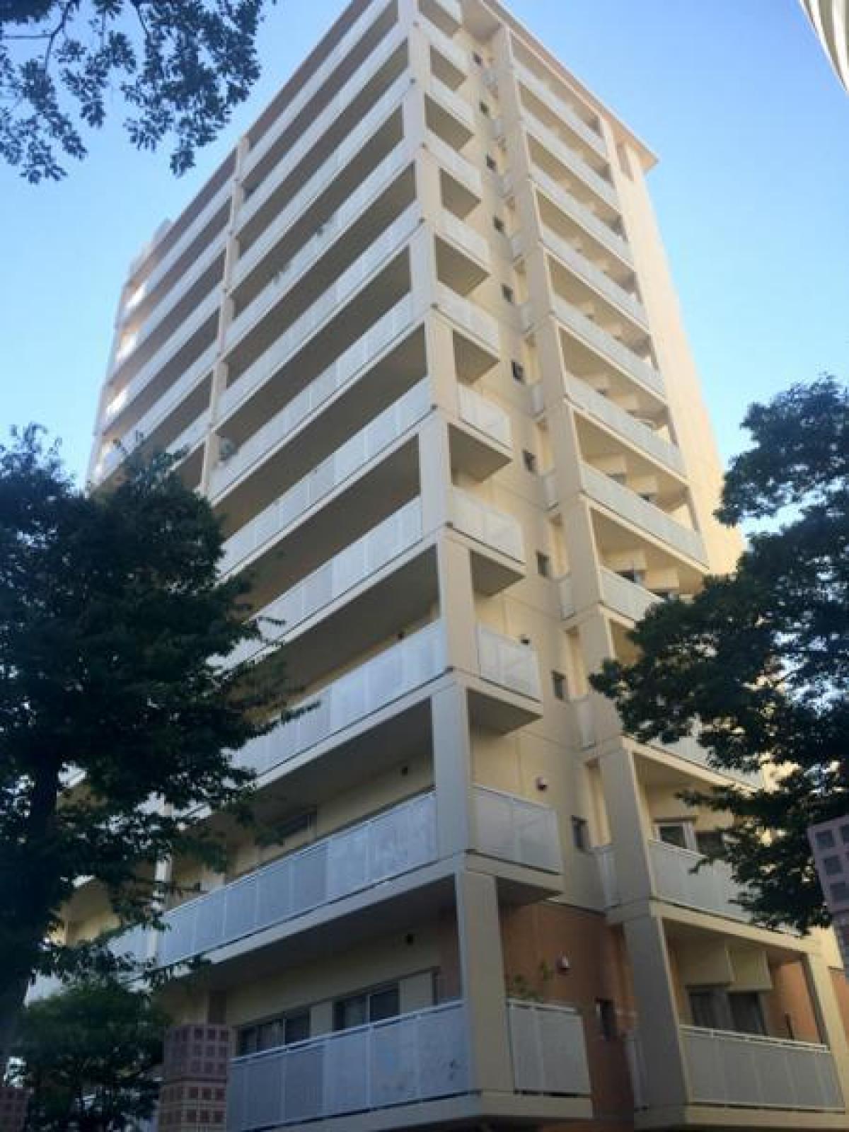 Picture of Apartment For Sale in Nishinomiya Shi, Hyogo, Japan