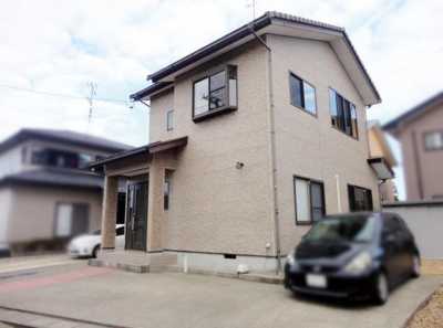 Home For Sale in Sakai Shi, Japan