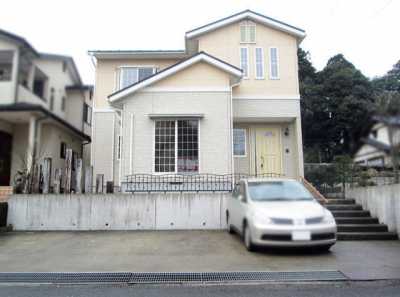 Home For Sale in Sabae Shi, Japan