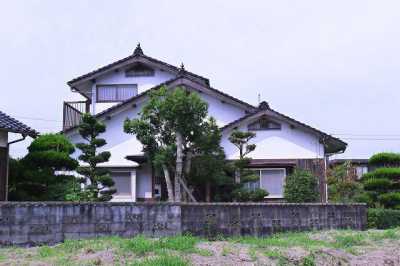 Home For Sale in Yamaguchi Shi, Japan
