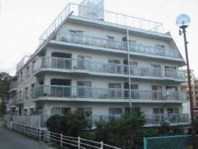 Apartment For Sale in Takarazuka Shi, Japan