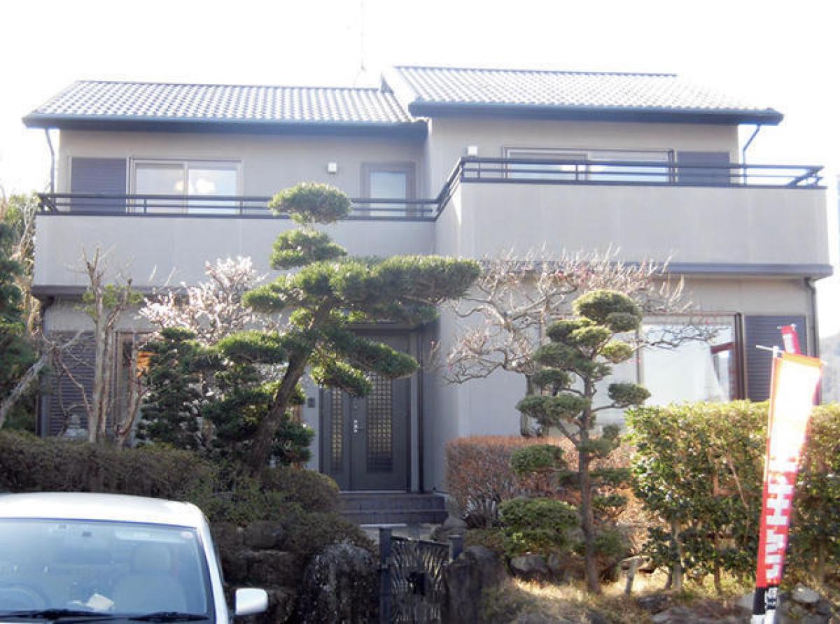 Picture of Home For Sale in Izu Shi, Shizuoka, Japan