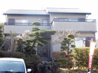 Home For Sale in Izu Shi, Japan