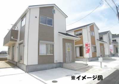 Home For Sale in Fukutsu Shi, Japan