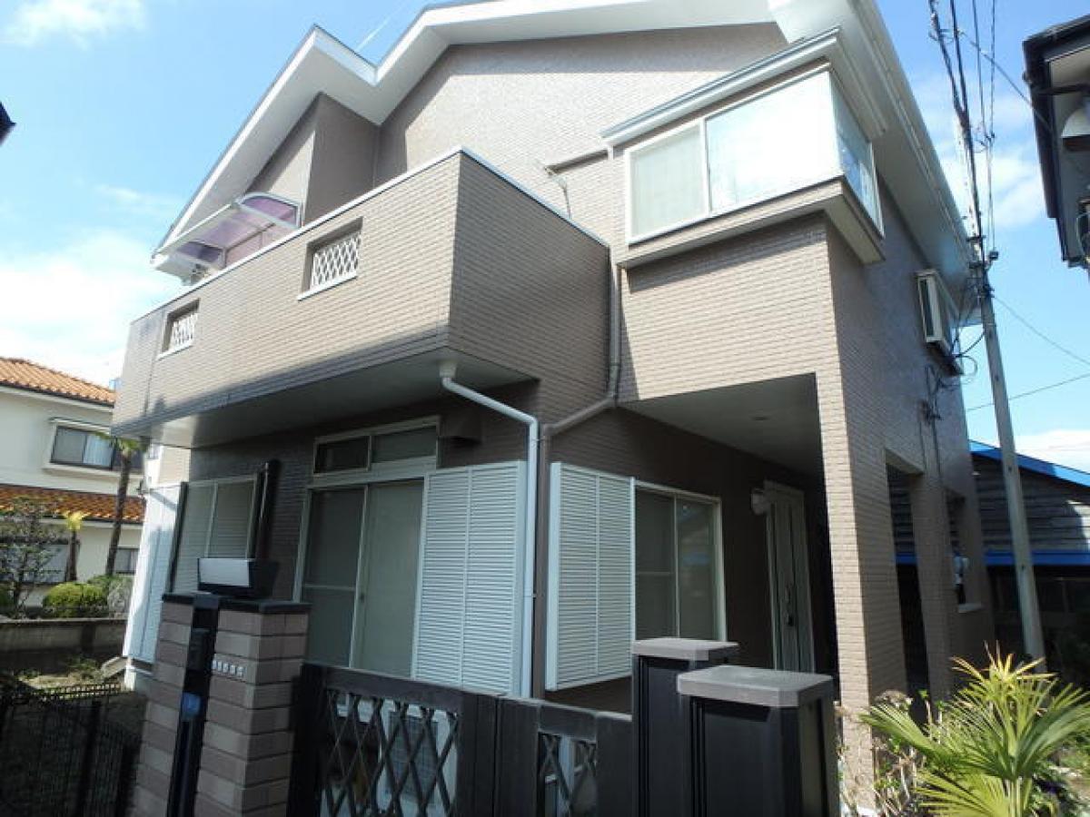 Picture of Home For Sale in Hachioji Shi, Tokyo, Japan