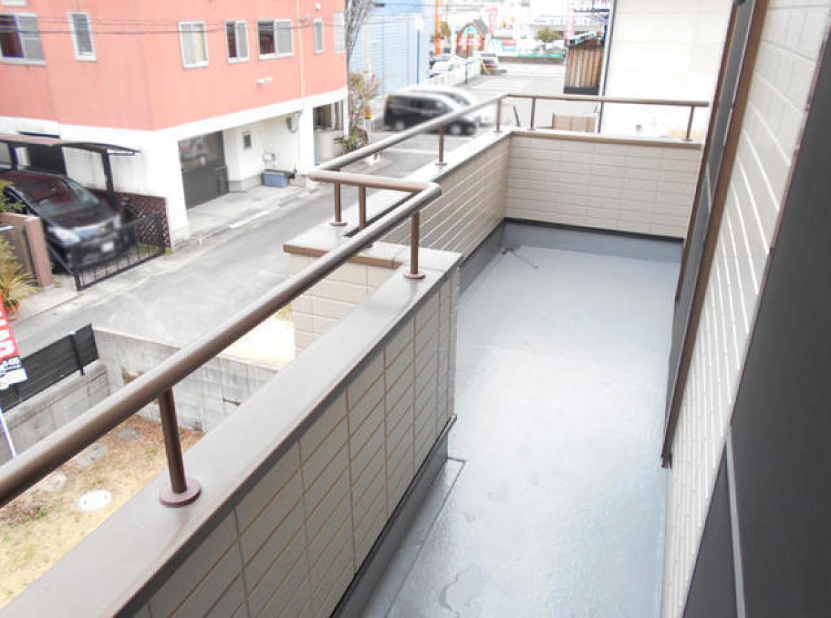 Picture of Home For Sale in Marugame Shi, Kagawa, Japan