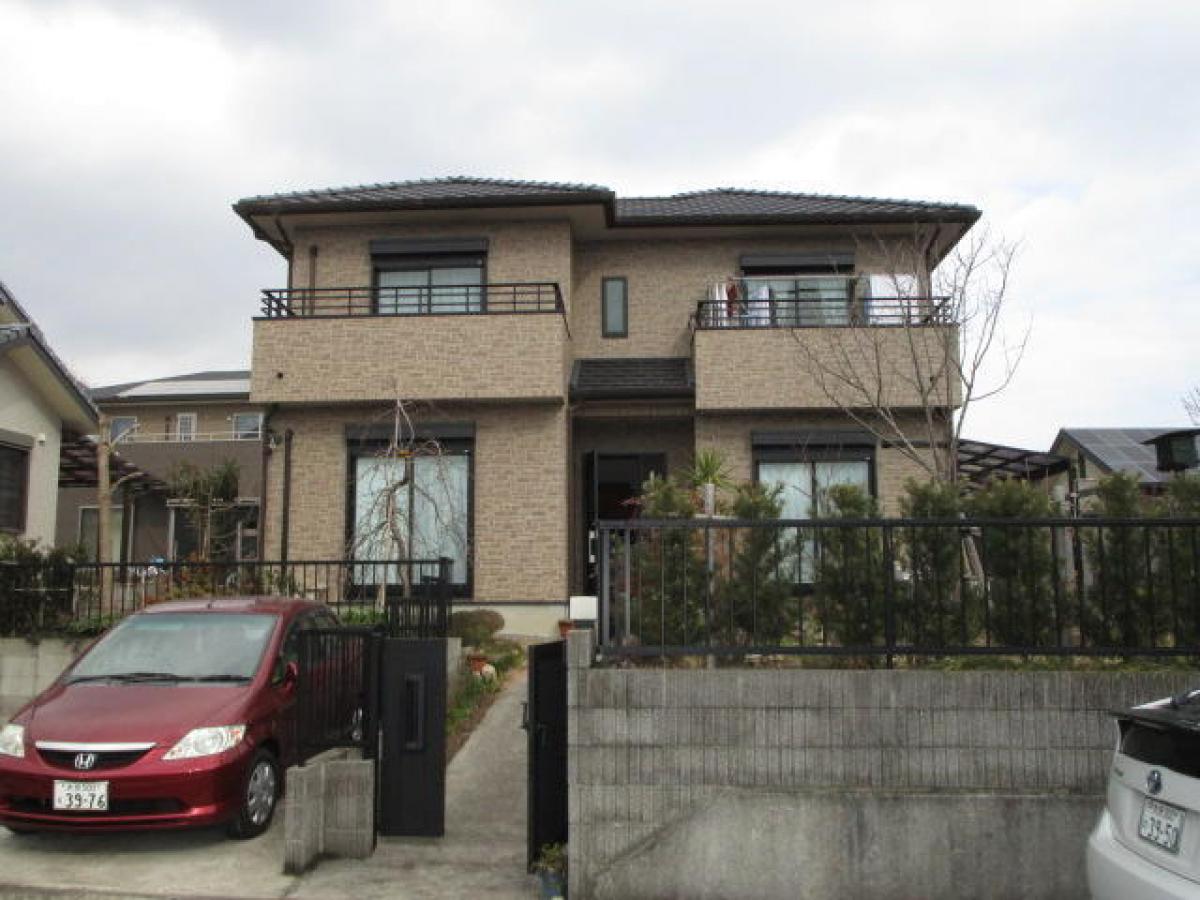 Picture of Home For Sale in Kunisaki Shi, Oita, Japan