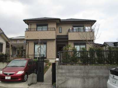 Home For Sale in Kunisaki Shi, Japan