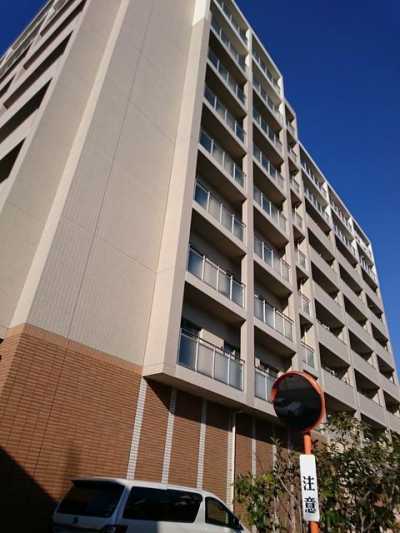 Apartment For Sale in Yao Shi, Japan