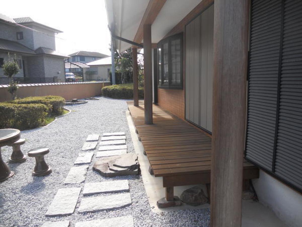 Picture of Home For Sale in Yamaga Shi, Kumamoto, Japan