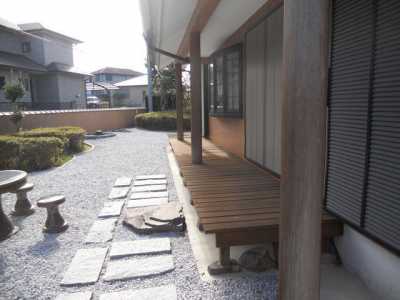 Home For Sale in Yamaga Shi, Japan