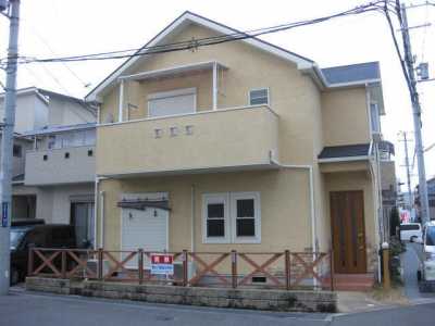 Home For Sale in Izumi Shi, Japan