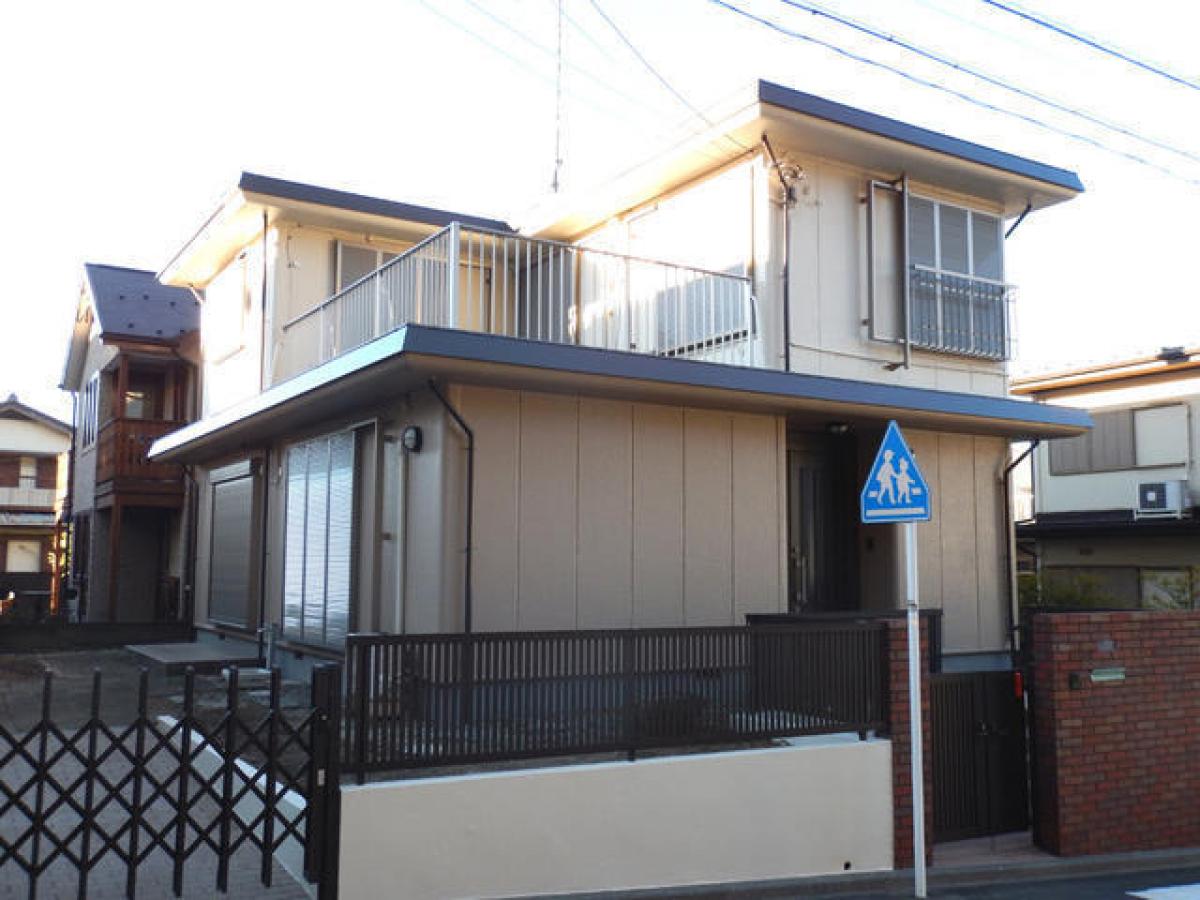 Picture of Home For Sale in Zushi Shi, Kanagawa, Japan