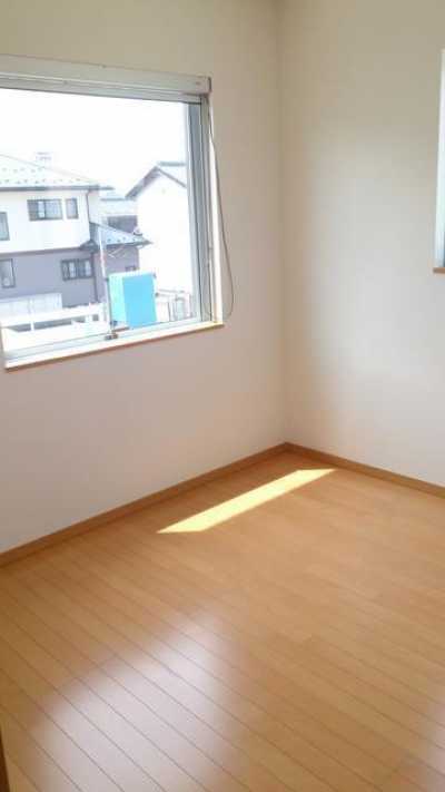 Home For Sale in Nagahama Shi, Japan
