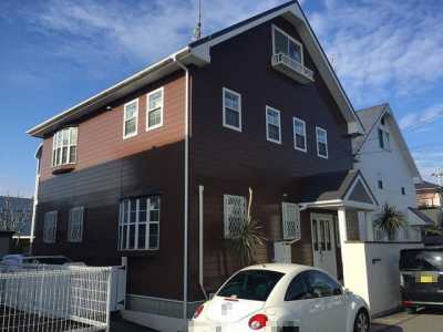 Home For Sale in Togane Shi, Japan