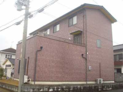 Home For Sale in Makinohara Shi, Japan