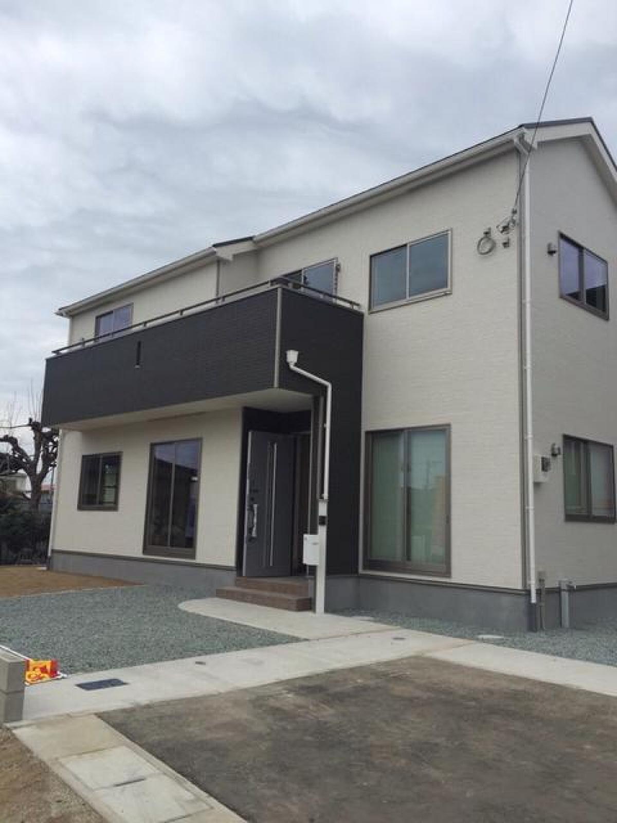 Picture of Home For Sale in Kumamoto Shi Kita Ku, Kumamoto, Japan