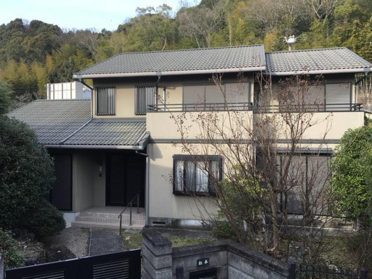Picture of Home For Sale in Kainan Shi, Wakayama, Japan