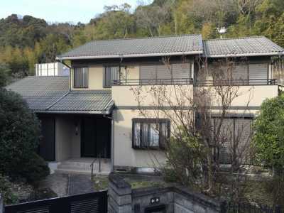 Home For Sale in Kainan Shi, Japan