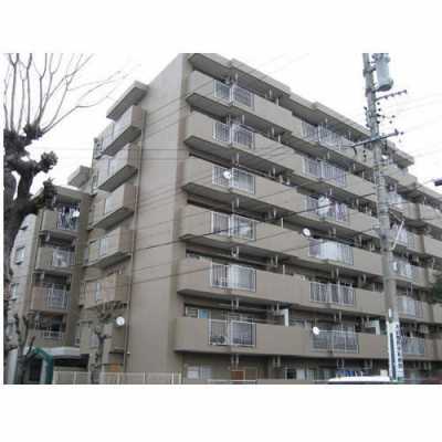 Apartment For Sale in Kariya Shi, Japan