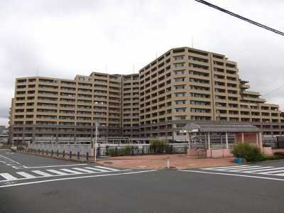 Apartment For Sale in Machida Shi, Japan