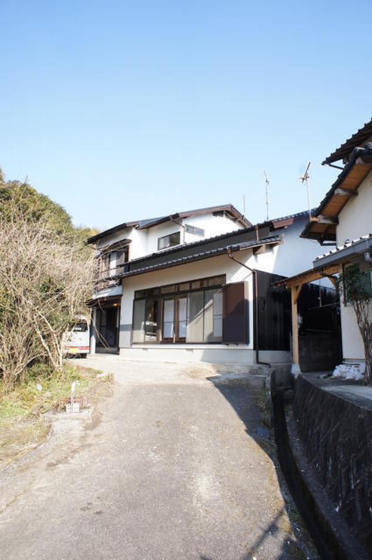 Picture of Home For Sale in Kama Shi, Fukuoka, Japan