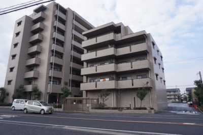 Apartment For Sale in Tottori Shi, Japan