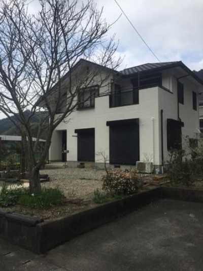 Home For Sale in Shimada Shi, Japan