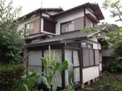 Home For Sale in Sagamihara Shi Midori Ku, Japan