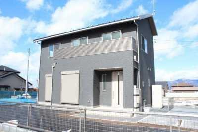Home For Sale in Saku Shi, Japan