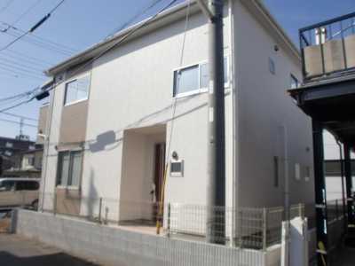 Home For Sale in Mito Shi, Japan