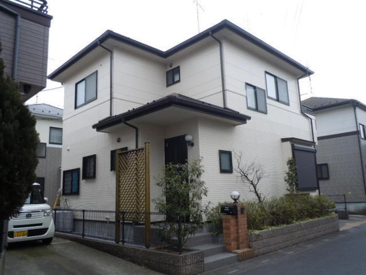 Picture of Home For Sale in Kasukabe Shi, Saitama, Japan