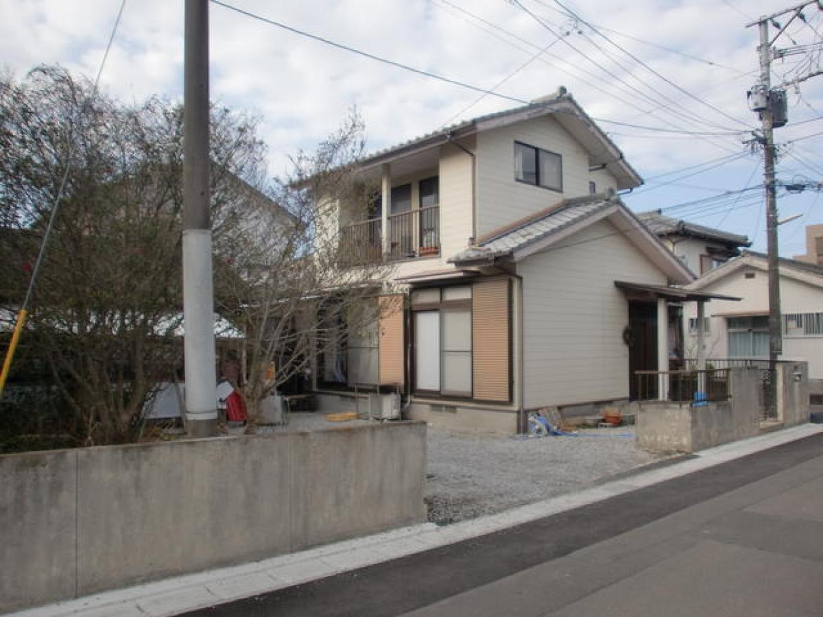 Picture of Home For Sale in Miyazaki Shi, Miyazaki, Japan