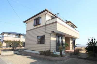 Home For Sale in Sambu Gun Kujukuri Machi, Japan