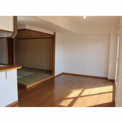 Apartment For Sale in Nagoya Shi Midori Ku, Japan