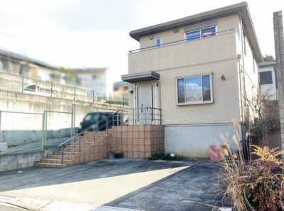 Home For Sale in Izumisano Shi, Japan