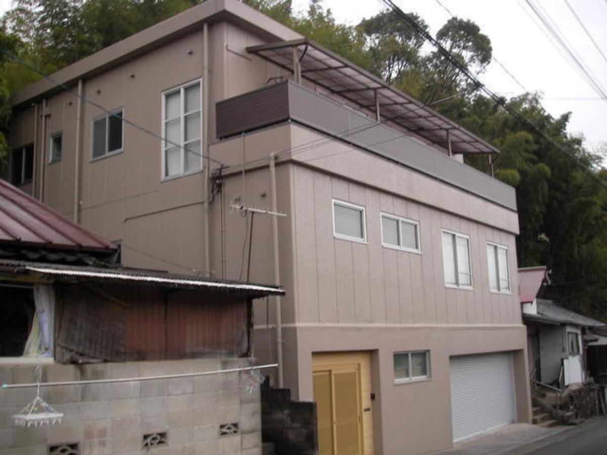 Picture of Home For Sale in Tagawa Shi, Fukuoka, Japan