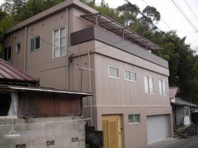 Home For Sale in Tagawa Shi, Japan