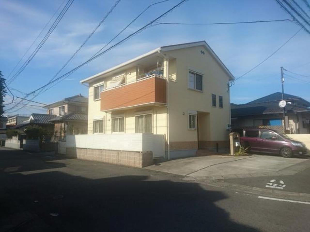 Picture of Home For Sale in Oita Shi, Oita, Japan