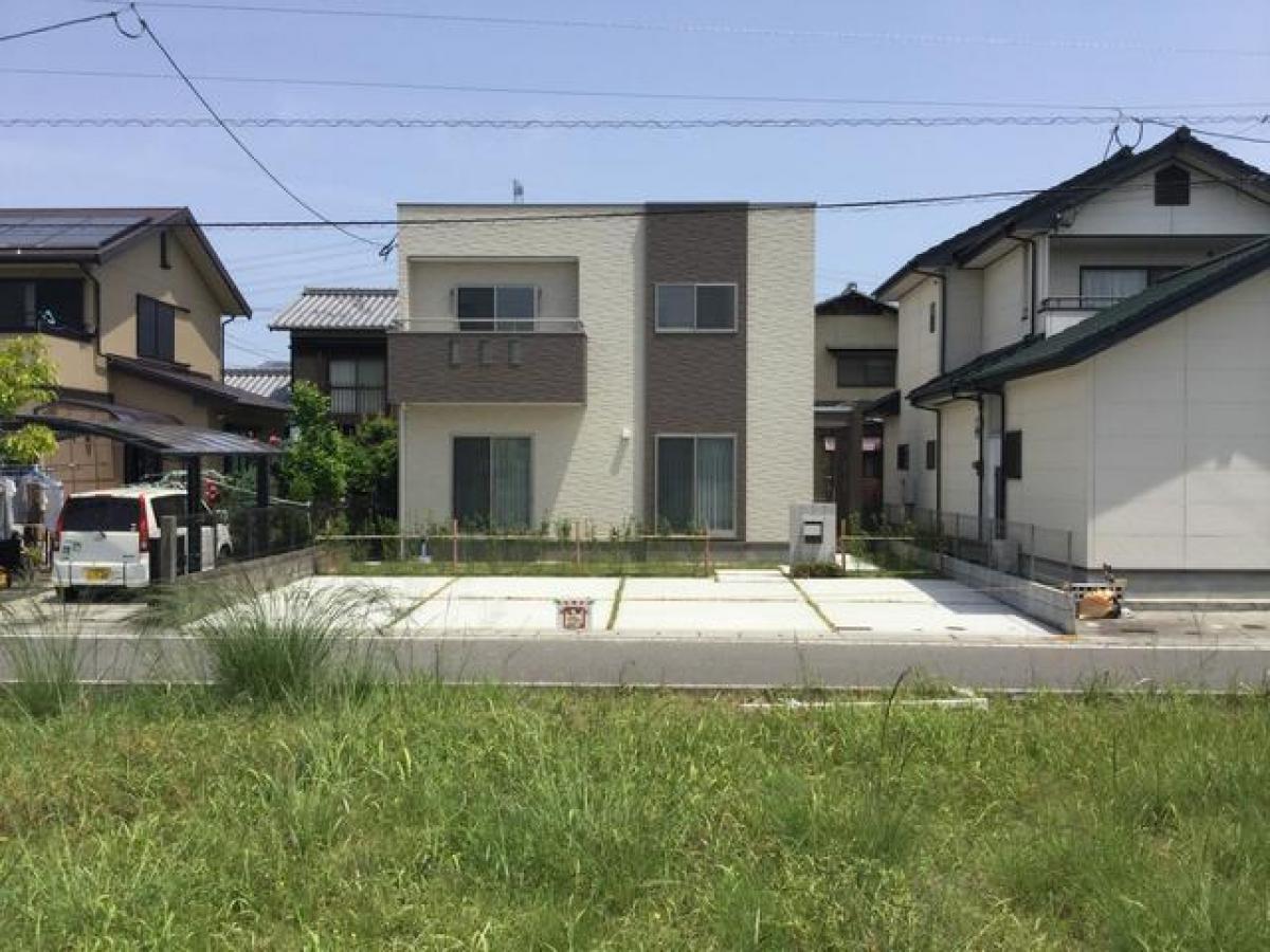 Picture of Home For Sale in Oita Shi, Oita, Japan