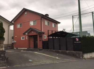 Home For Sale in Hamamatsu Shi Nishi Ku, Japan