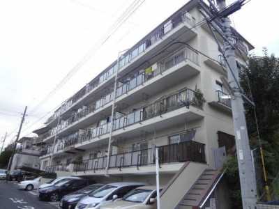 Apartment For Sale in Kawasaki Shi Miyamae Ku, Japan