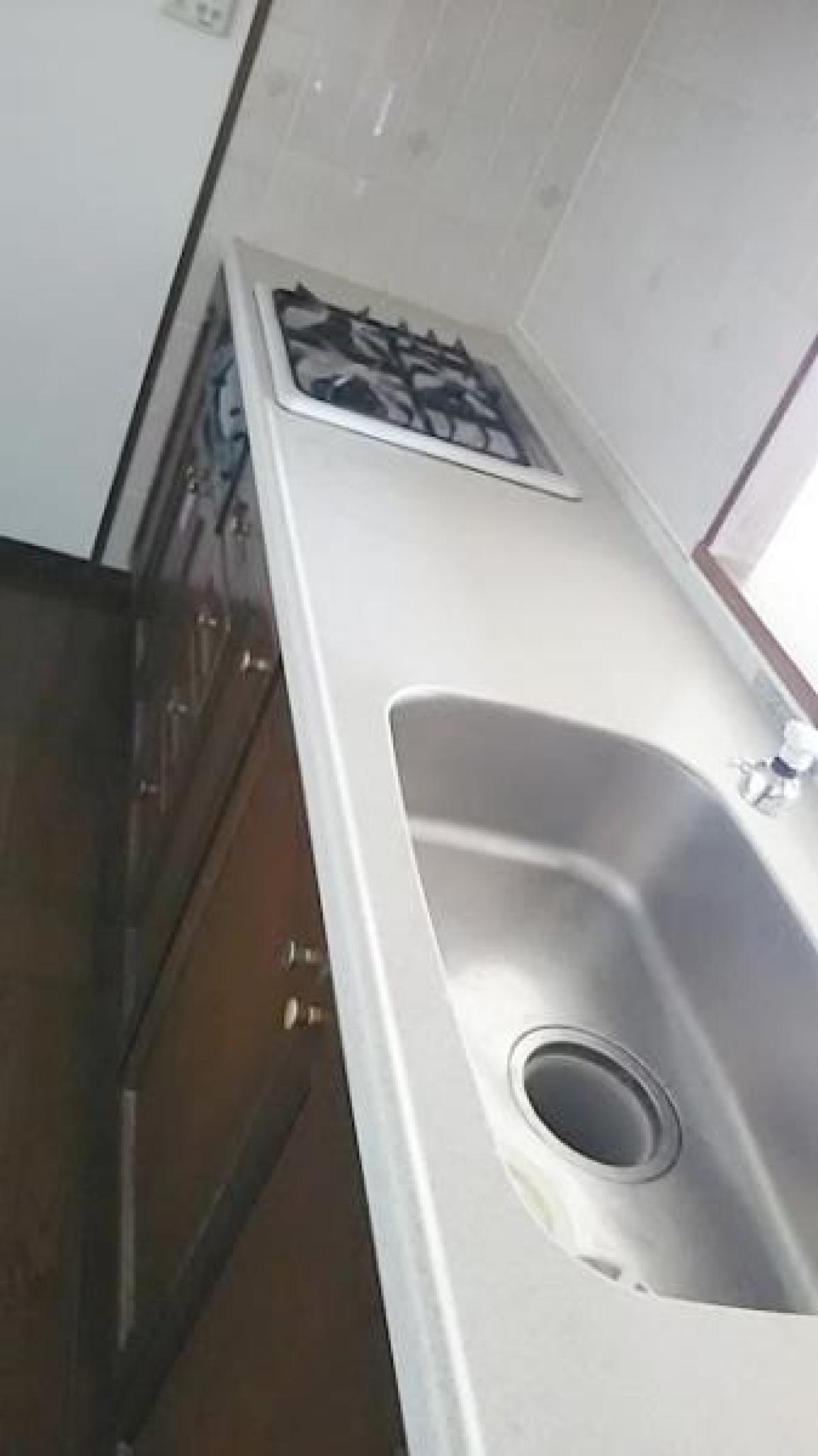 Picture of Apartment For Sale in Kitanagoya Shi, Aichi, Japan