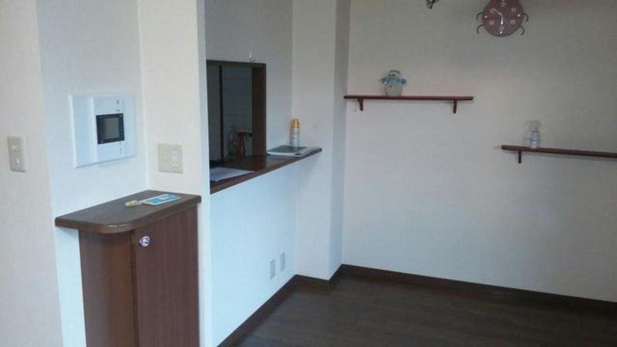 Picture of Apartment For Sale in Kariya Shi, Aichi, Japan