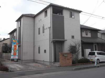 Home For Sale in Hiki Gun Namegawa Machi, Japan
