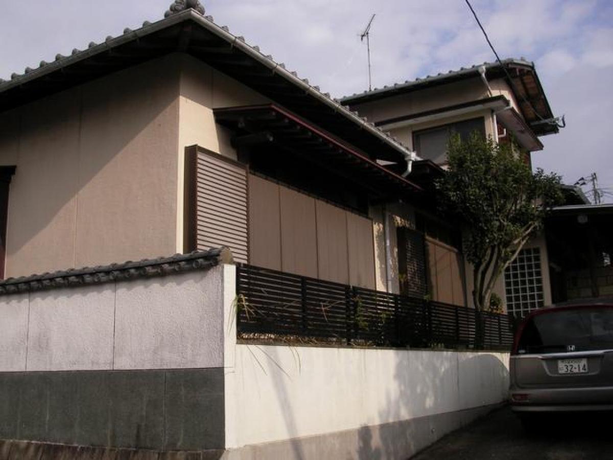 Picture of Home For Sale in Kasuga Shi, Fukuoka, Japan
