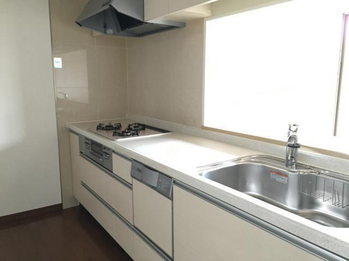 Picture of Apartment For Sale in Kishiwada Shi, Osaka, Japan