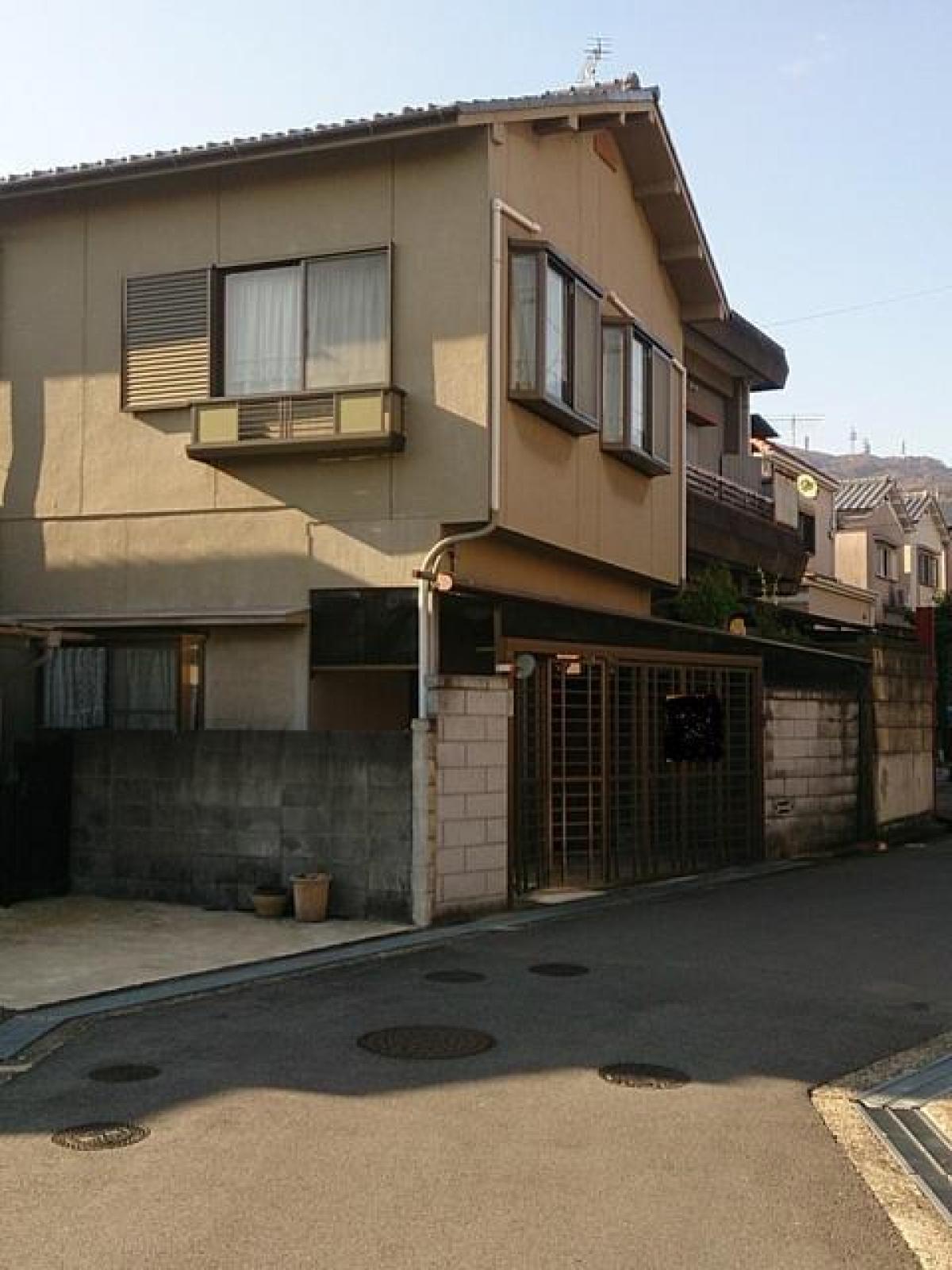 Picture of Home For Sale in Ikoma Shi, Nara, Japan